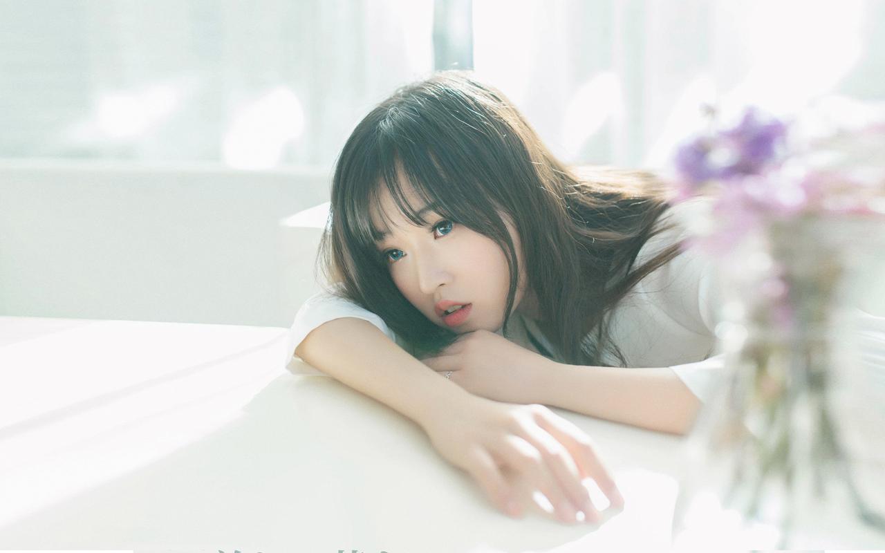 湖北推进人形机器人产业链对接 新成果发布亮相